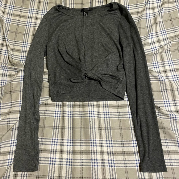 Size m to xl Clothes - Picture 16 of 16